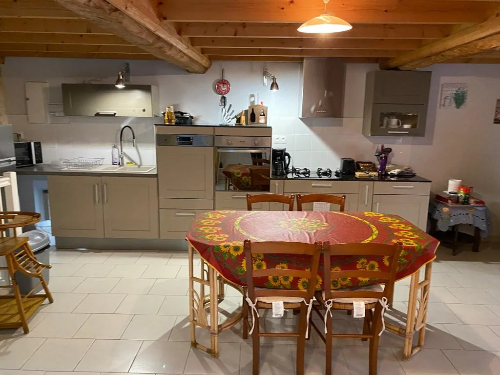 Maison 6 pièces à vendre à Banville (14480) - photo 3