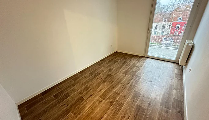 Appartement 3 pièces à louer à Lille (59000) - photo 6
