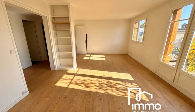 Appartement 4 pièces à vendre à Versailles (78000) - photo 5