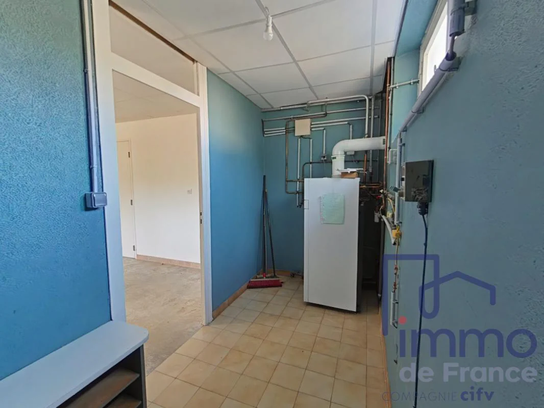 Maison 6 pièces à vendre à Blavozy (43700) - photo 20