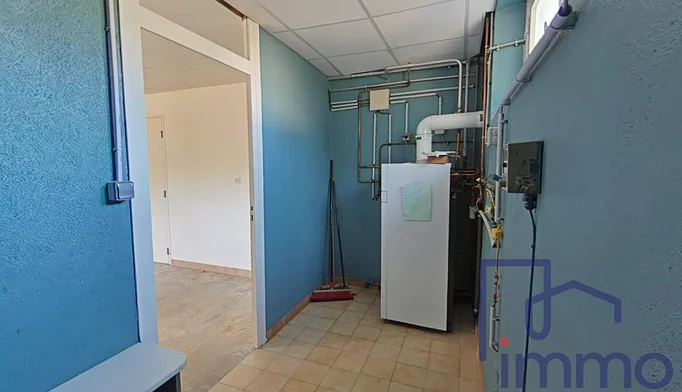 Maison 6 pièces à vendre à Blavozy (43700) - photo 20
