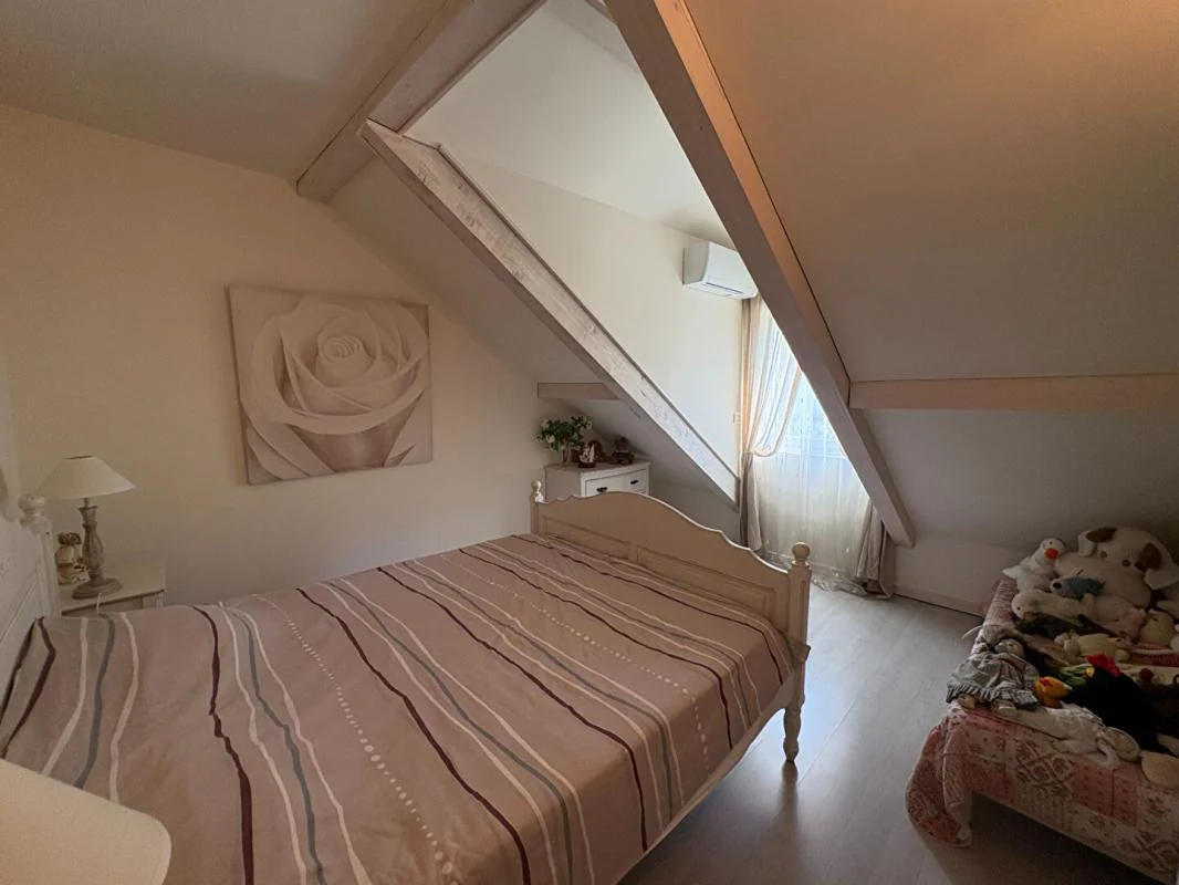Maison 7 pièces à vendre aux Mollettes (73800) - photo 9