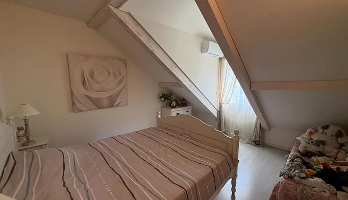 Maison 7 pièces à vendre aux Mollettes (73800) - photo 9