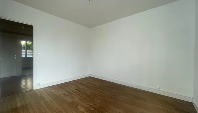 Appartement 2 pièces à vendre à Caen (14000) - photo 9