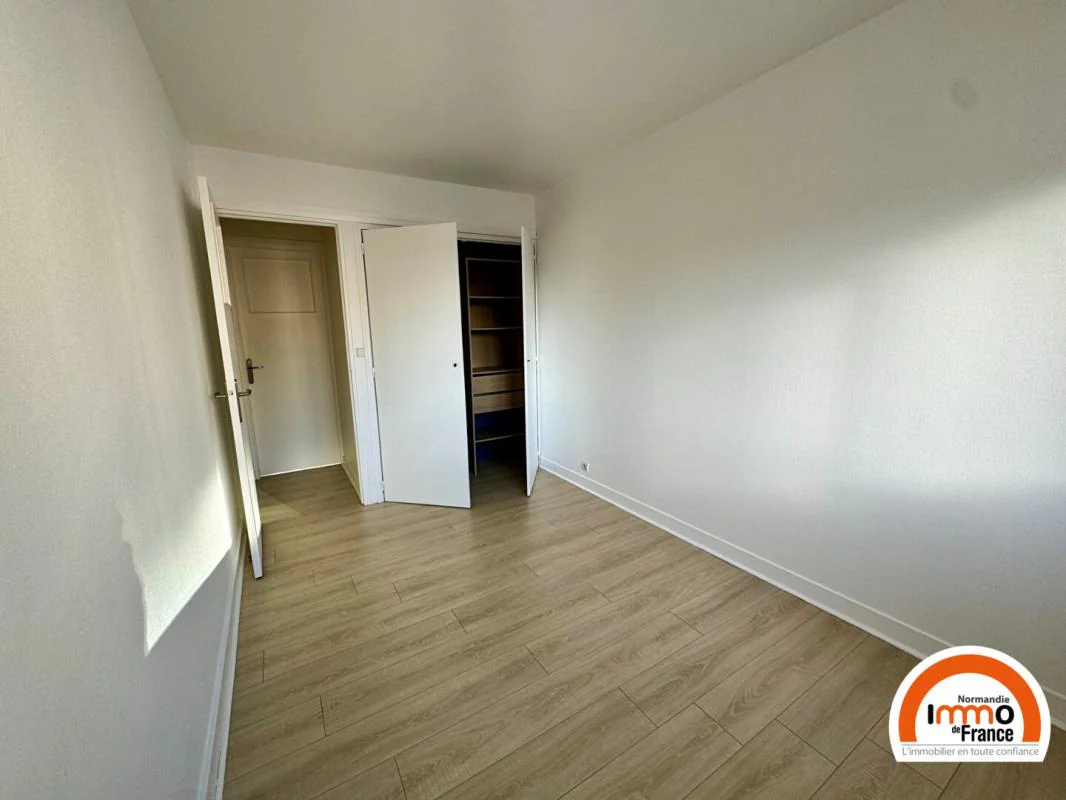 Appartement 3 pièces à louer à Rouen (76000) - photo 10
