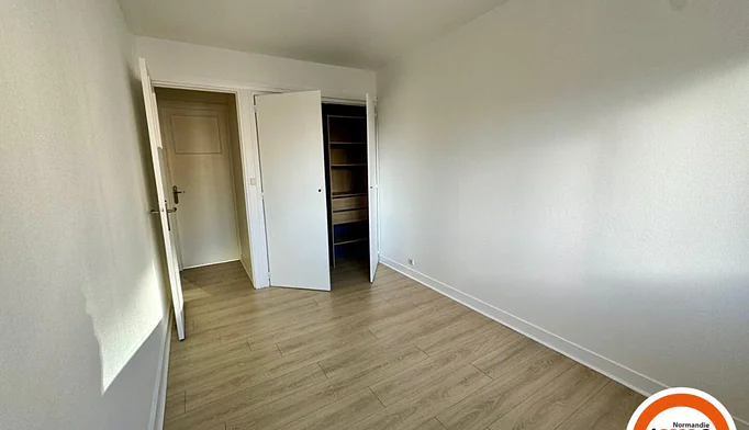 Appartement 3 pièces à louer à Rouen (76000) - photo 10