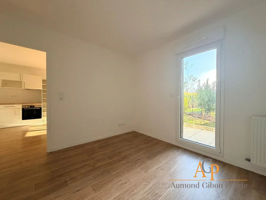 Appartement 2 pièces à vendre à Cormelles-le-Royal (14123) - photo 5