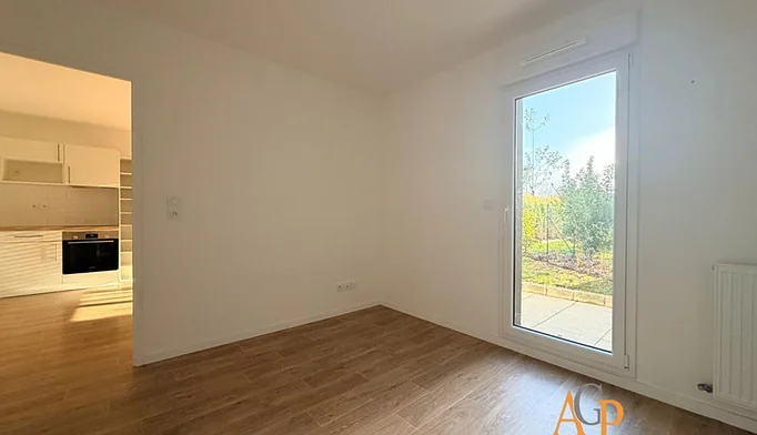 Appartement 2 pièces à vendre à Cormelles-le-Royal (14123) - photo 5