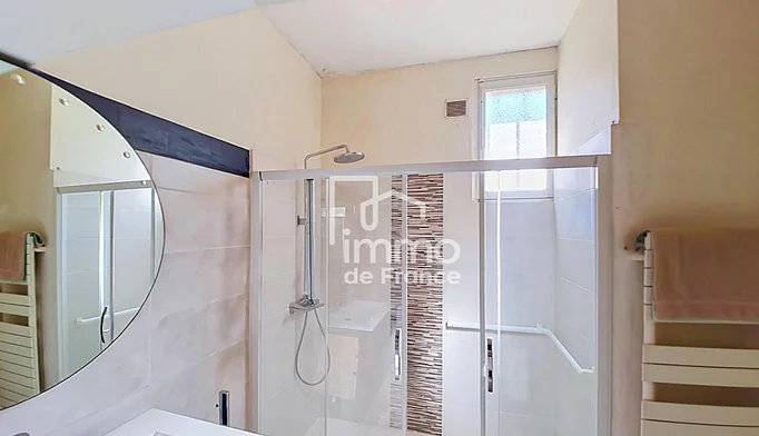 Appartement 3 pièces à vendre à Bourg-en-Bresse (01000) - photo 6