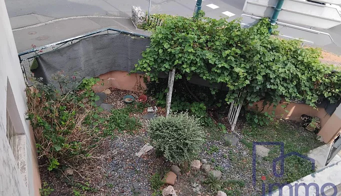 Maison 4 pièces à vendre à Sury-le-Comtal (42450) - photo 9
