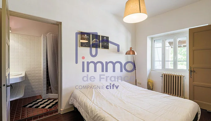 Maison 6 pièces à vendre à Voreppe (38340) - photo 11