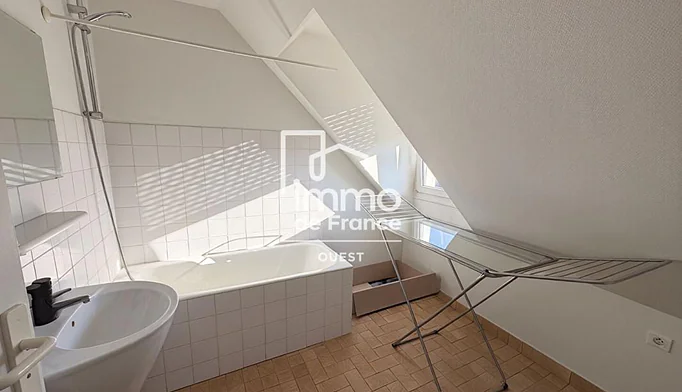 Immeuble à vendre à Mayenne (53100) - photo 17