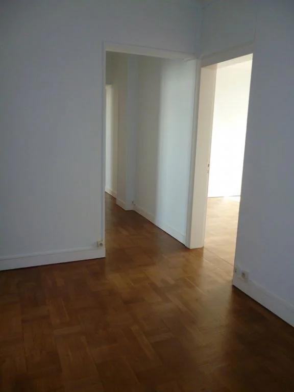 Appartement 3 pièces à louer à Caen (14000) - photo 3