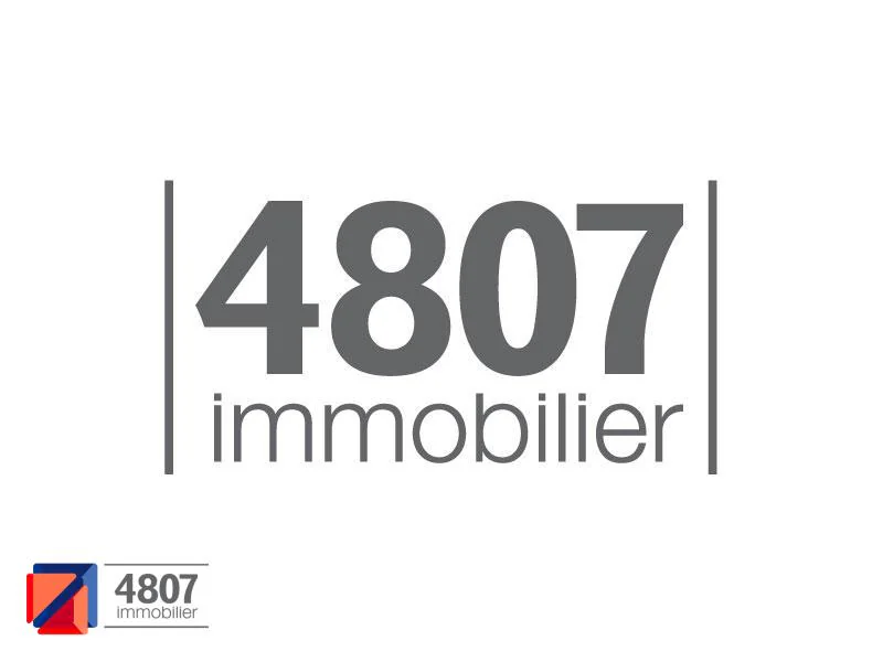 Appartement à Sallanches