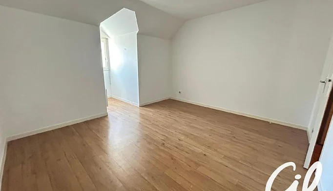 Appartement 3 pièces à vendre à Nantes (44000) - photo 9
