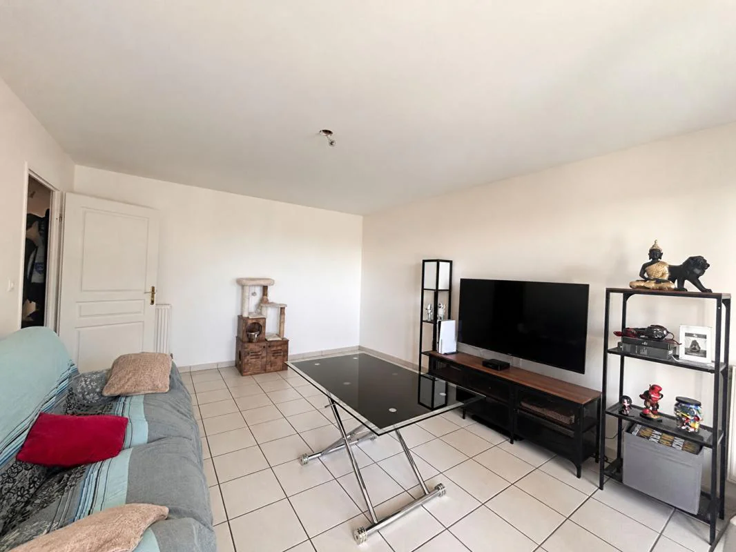 Appartement 4 pièces à louer au Havre (76600) - photo 3