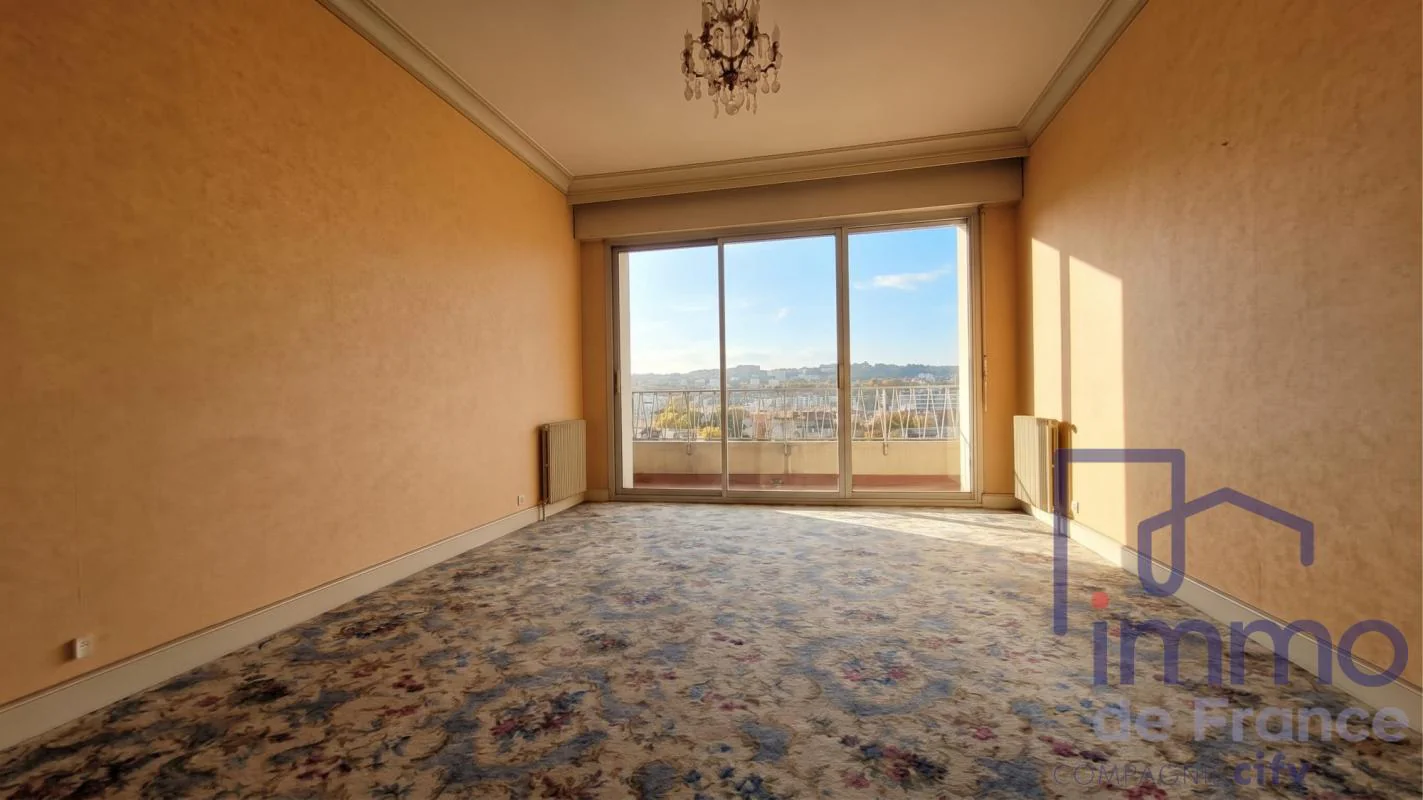 Appartement 4 pièces à vendre à Saint-Étienne (42100) - photo 12