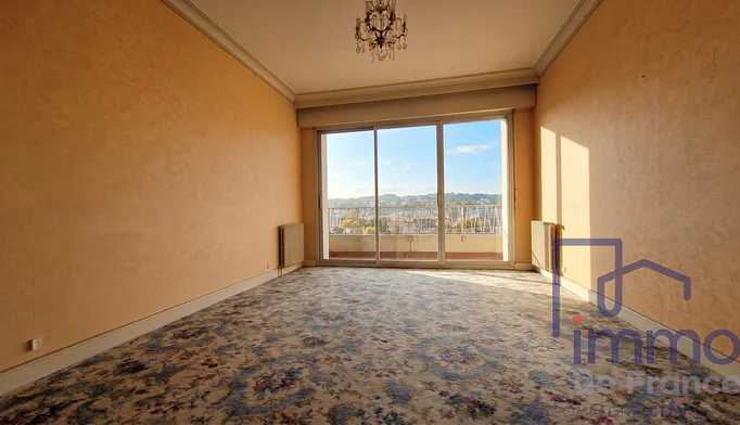 Appartement 4 pièces à vendre à Saint-Étienne (42100) - photo 12