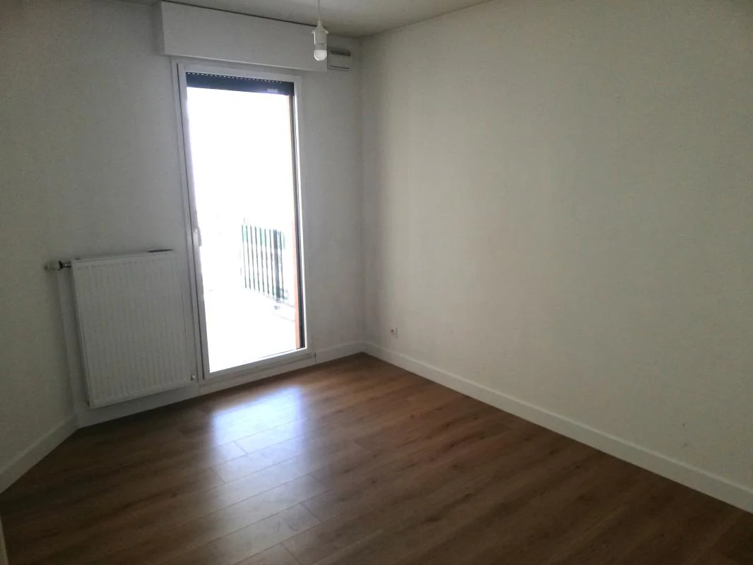 Appartement 5 pièces à louer à Chambéry (73000) - photo 10