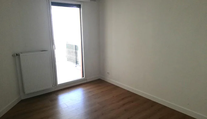 Appartement 5 pièces à louer à Chambéry (73000) - photo 10