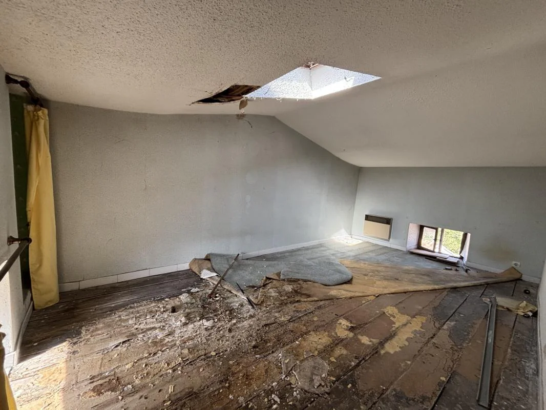 Appartement à vendre à Privas (07000) - photo 11