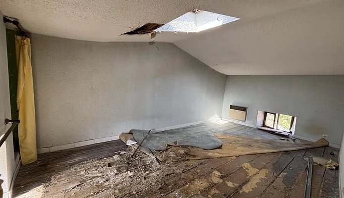 Appartement à vendre à Privas (07000) - photo 11