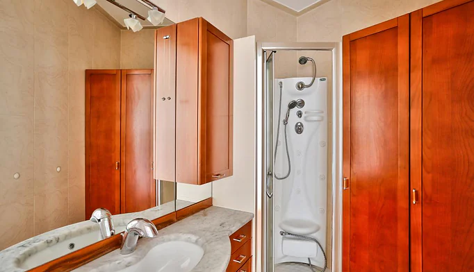Appartement 4 pièces à louer à Grenoble (38000) - photo 9