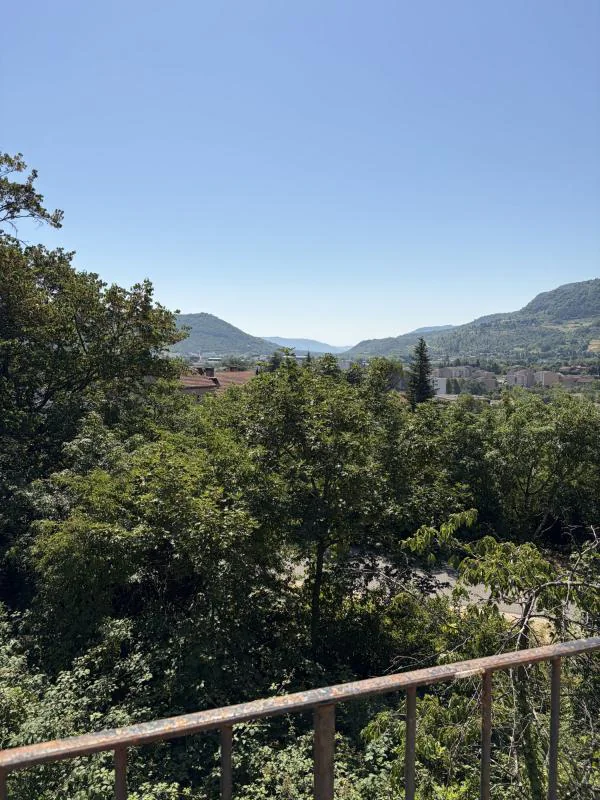 Immeuble à vendre à Privas (07000) - photo 4