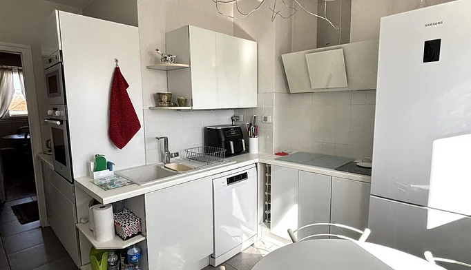 Appartement 6 pièces à vendre à Dijon (21000) - photo 7