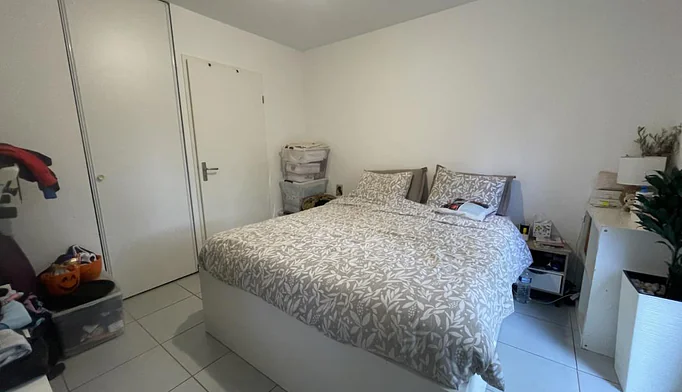 Maison 4 pièces à vendre à Saint-Aubin-de-Médoc (33160) - photo 5