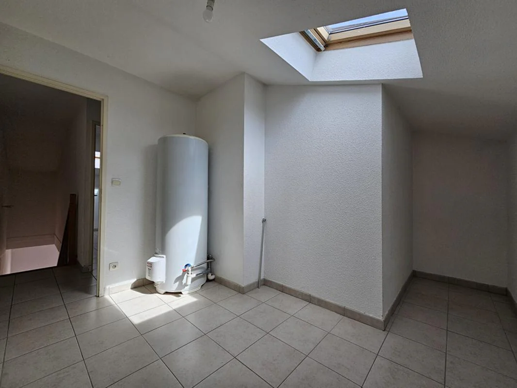 Appartement 4 pièces à vendre à Beauzelle (31700) - photo 9