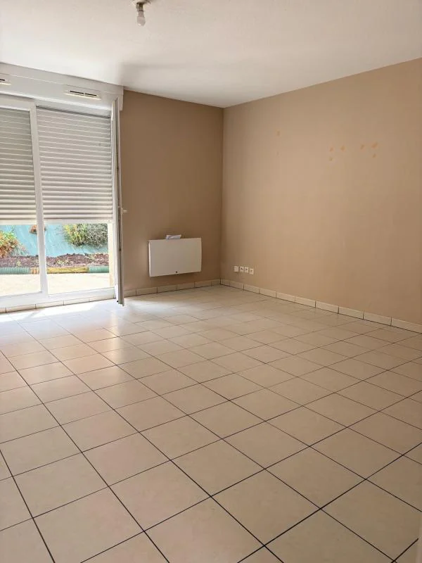 Maison 3 pièces à vendre à Sens (89100) - photo 1
