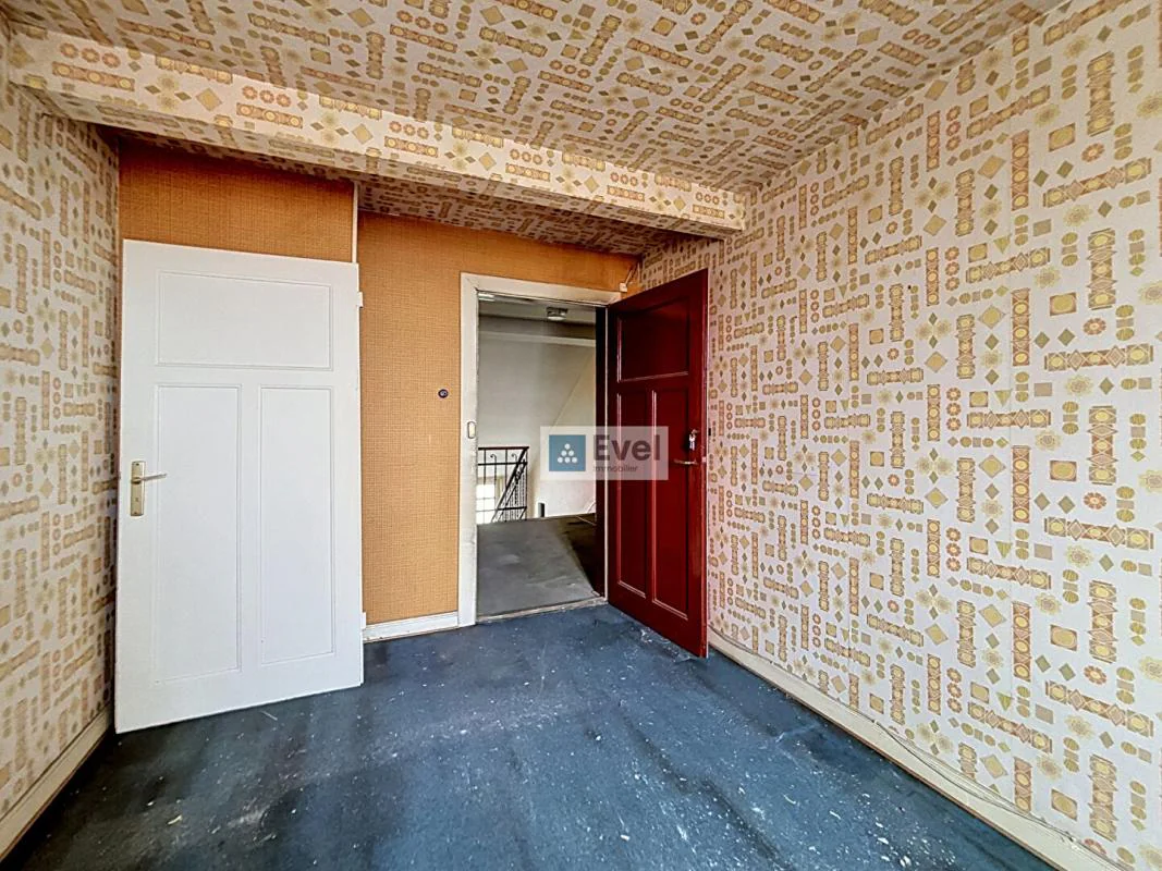 Appartement 4 pièces à vendre à Montigny-lès-Metz (57950) - photo 16