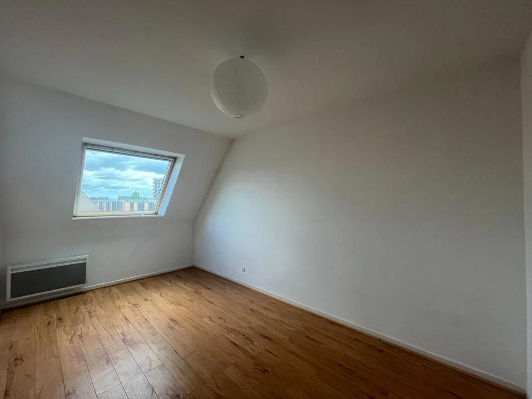 Appartement 2 pièces à louer à Strasbourg (67000) - photo 3