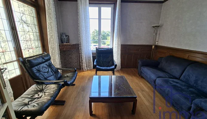 Maison 8 pièces à vendre au Puy-en-Velay (43000) - photo 6