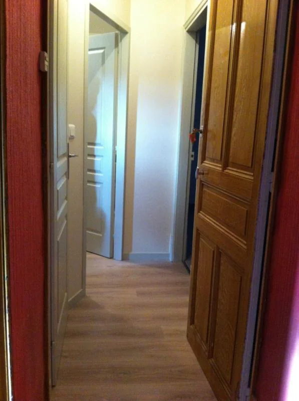 Appartement 1 pièce à louer à Dijon (21000) - photo 6