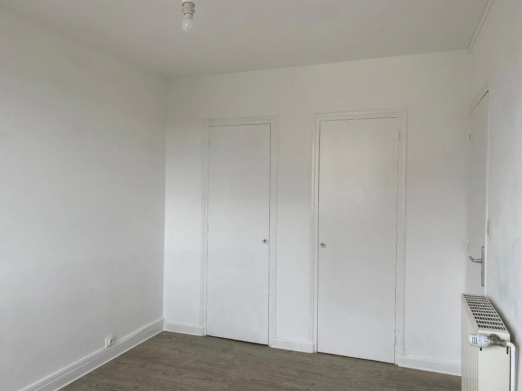 Appartement 2 pièces à louer à Romans-sur-Isère (26100) - photo 28