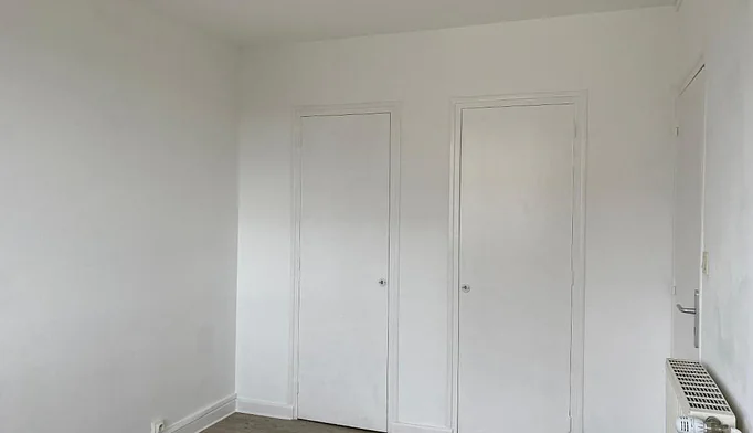 Appartement 2 pièces à louer à Romans-sur-Isère (26100) - photo 28