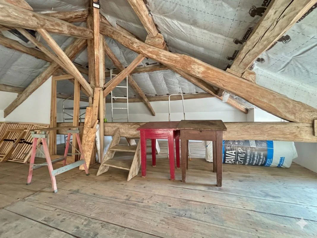 Maison 4 pièces à vendre à Crépol (26350) - photo 19
