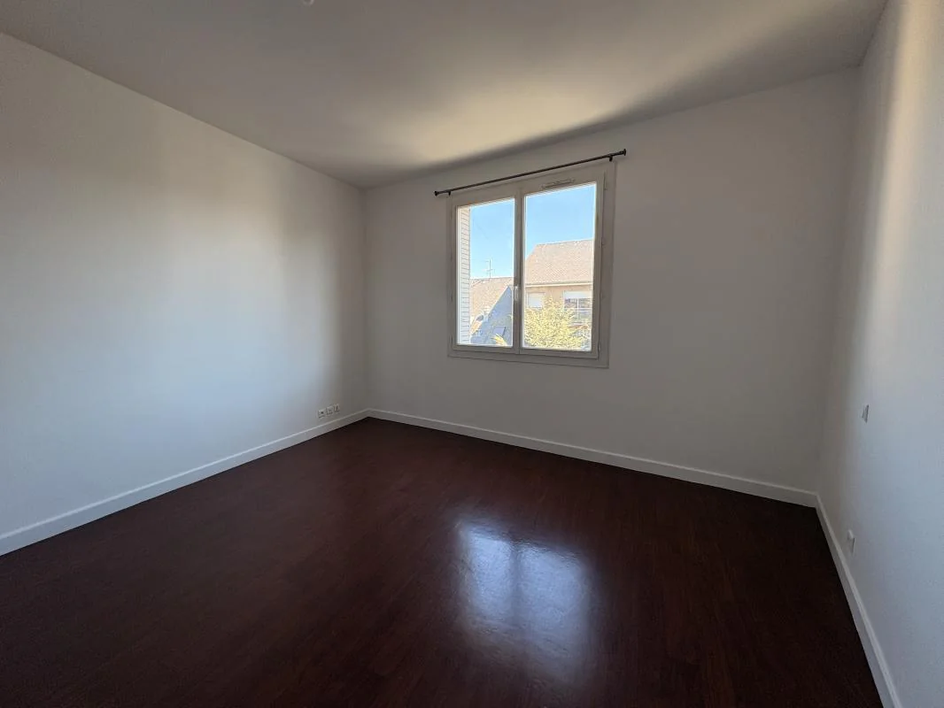 Appartement 4 pièces à louer à Rodez (12000) - photo 9