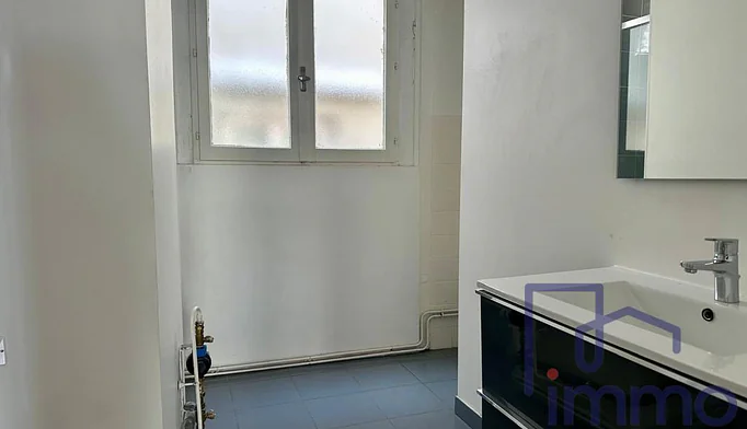 Appartement 2 pièces à vendre à Saint-Étienne (42000) - photo 7
