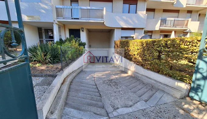 Appartement 2 pièces à vendre à Compiègne (60200) - photo 14