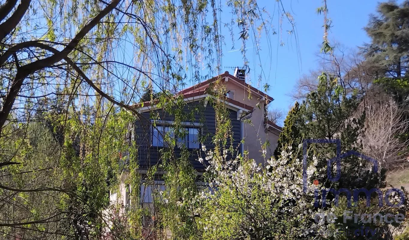 Maison 4 pièces à vendre à Chadrac (43770) - photo 18