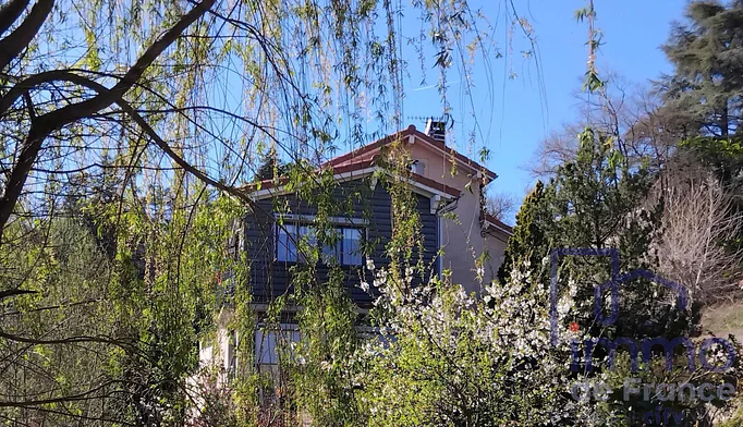 Maison 4 pièces à vendre à Chadrac (43770) - photo 18