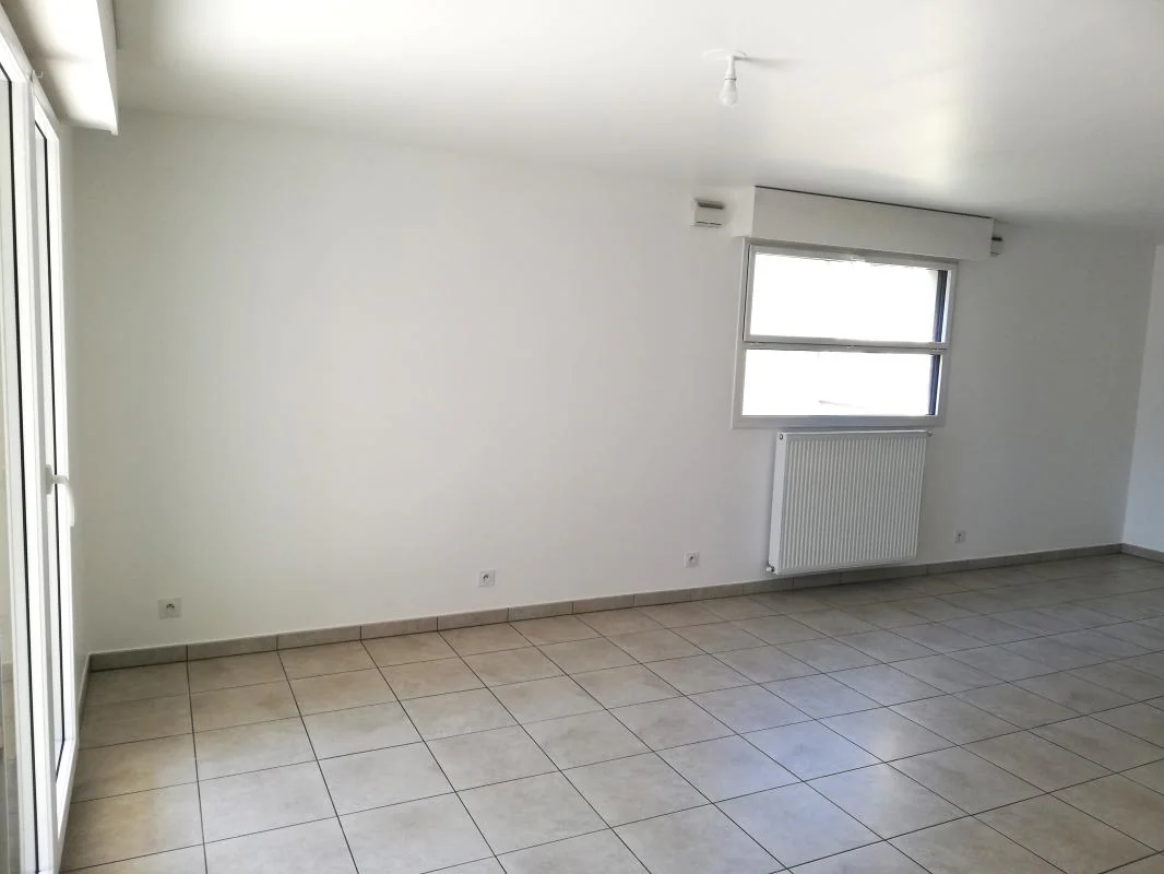 Appartement 5 pièces à louer à Chambéry (73000) - photo 6