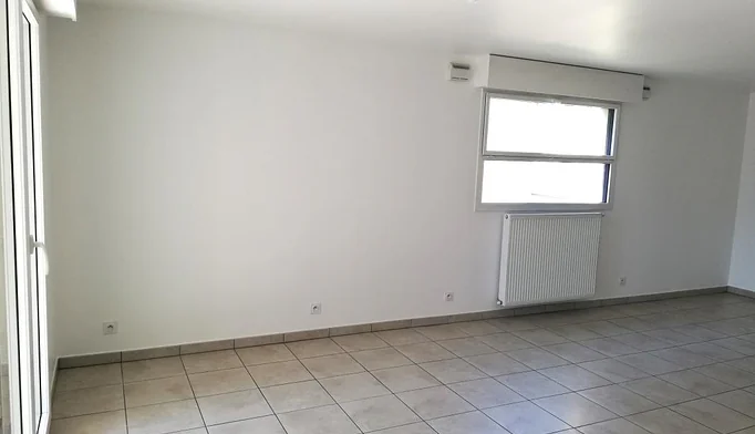 Appartement 5 pièces à louer à Chambéry (73000) - photo 6