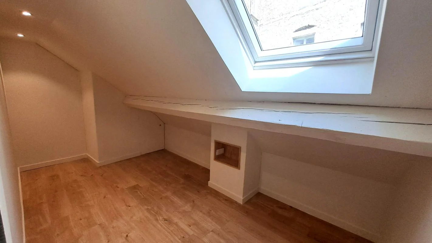 Appartement 3 pièces à louer à Chambéry (73000) - photo 5