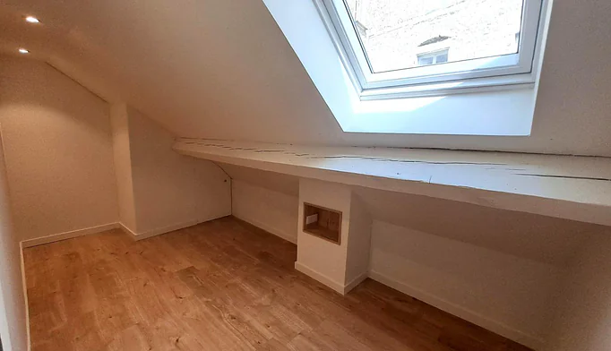 Appartement 3 pièces à louer à Chambéry (73000) - photo 5
