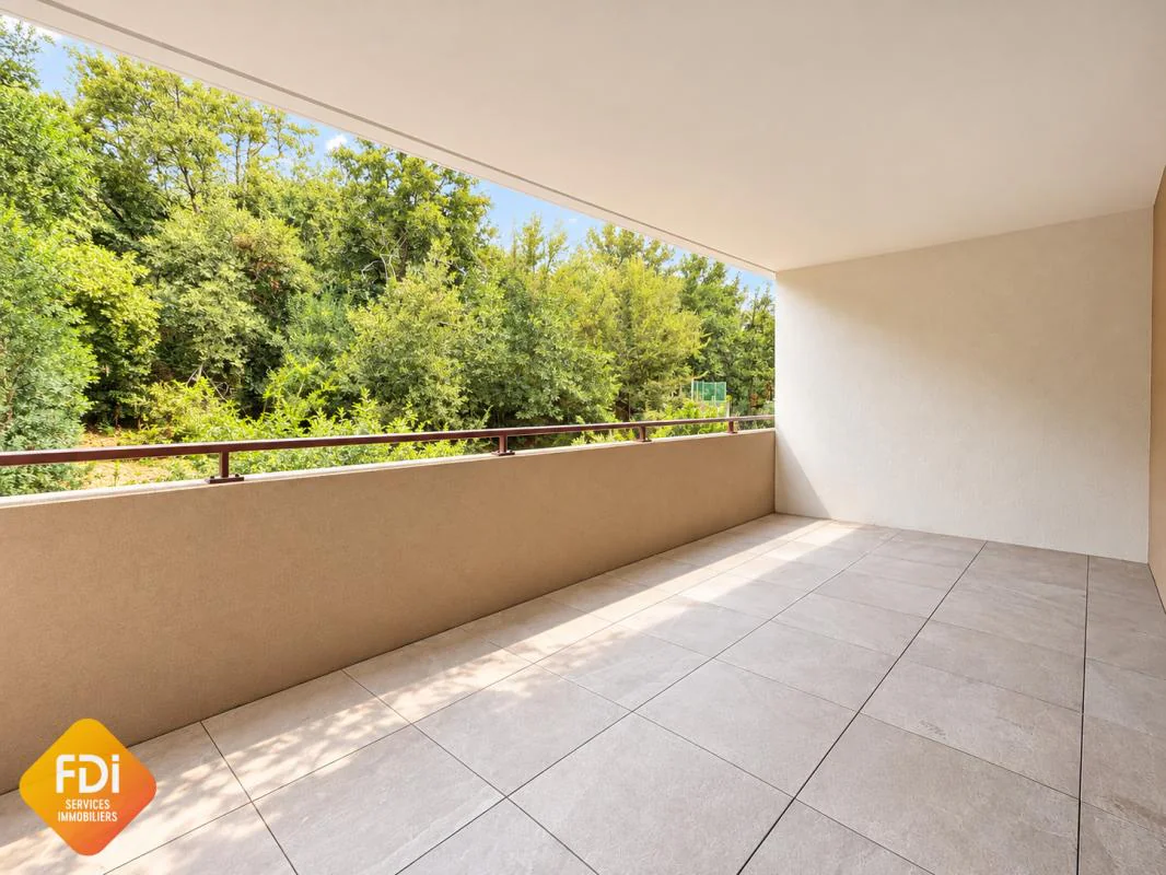 Appartement 2 pièces à vendre à Montpellier (34090) - photo 4