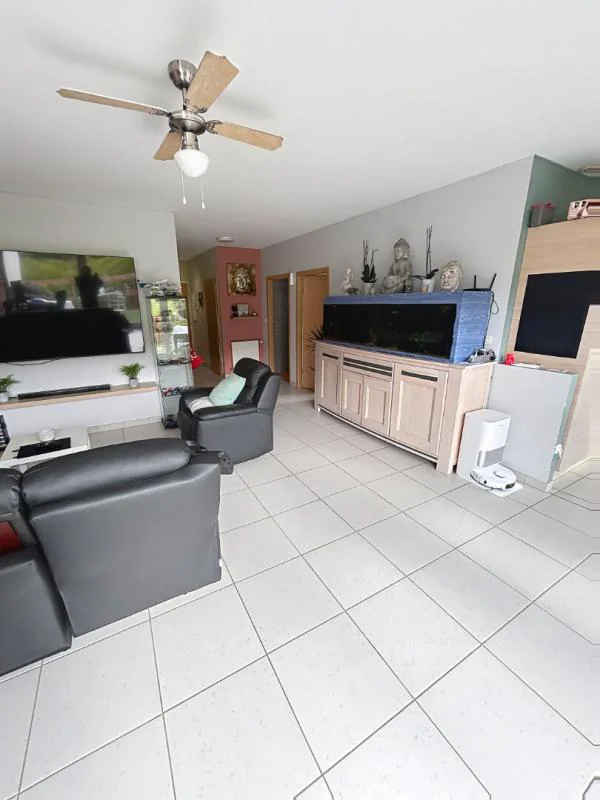 Appartement 3 pièces à vendre à Herserange (54440) - photo 6